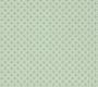 Обои Eijffinger Bisou De Mme Pitou - 365067