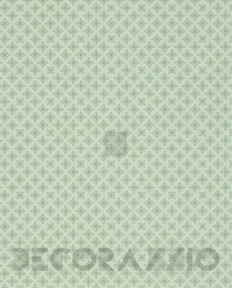 Обои Eijffinger Bisou De Mme Pitou - 365067
