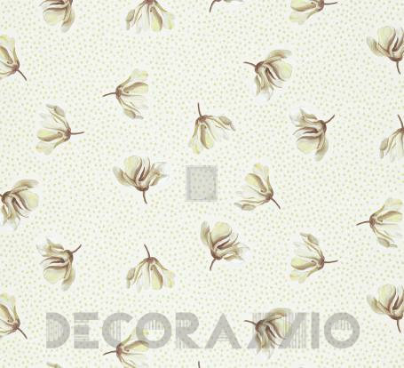 Обои Eijffinger Bisou De Mme Pitou - 365072