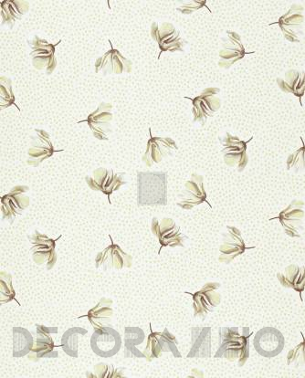 Обои Eijffinger Bisou De Mme Pitou - 365072