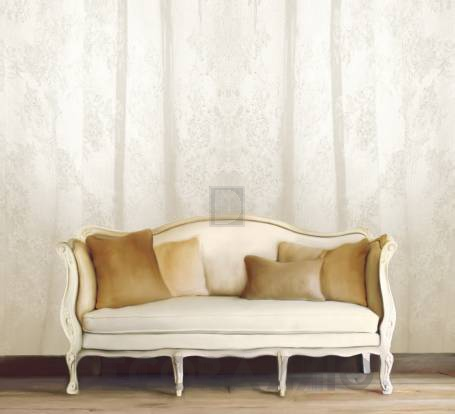 Обои Eijffinger Bisou De Mme Pitou - 365100