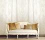 Обои Eijffinger Bisou De Mme Pitou - 365100