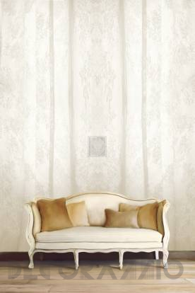 Обои Eijffinger Bisou De Mme Pitou - 365100