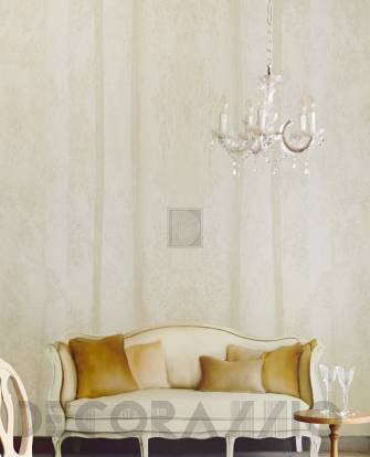 Обои Eijffinger Bisou De Mme Pitou - 365100