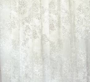 Обои Eijffinger Bisou De Mme Pitou, 365101