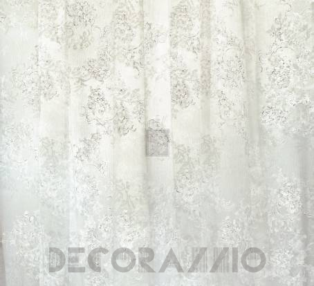 Обои Eijffinger Bisou De Mme Pitou - 365101