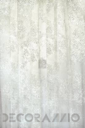 Обои Eijffinger Bisou De Mme Pitou - 365101