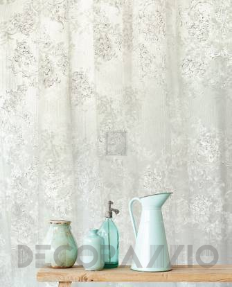 Обои Eijffinger Bisou De Mme Pitou - 365101
