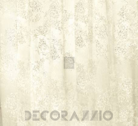 Обои Eijffinger Bisou De Mme Pitou - 365102