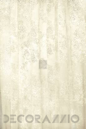 Обои Eijffinger Bisou De Mme Pitou - 365102