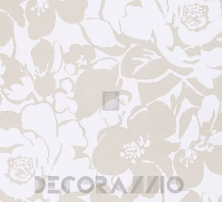 Обои Eijffinger Black Light - 356000