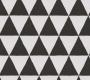 Обои Eijffinger Black Light - 356011