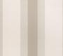 Обои Eijffinger Black Light - 356020