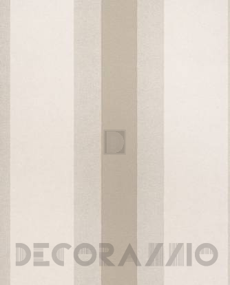 Обои Eijffinger Black Light - 356020
