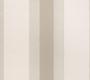 Обои Eijffinger Black Light - 356020
