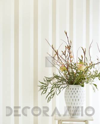 Обои Eijffinger Black Light - 356020