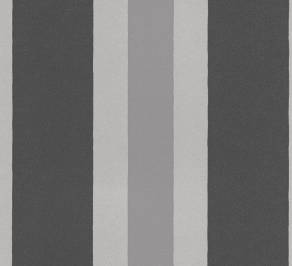 Обои Eijffinger Black Light, 356022