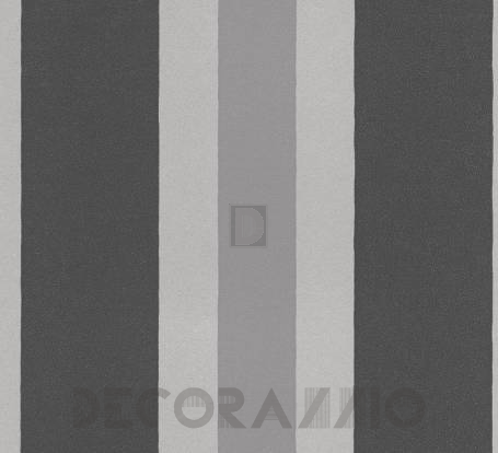 Обои Eijffinger Black Light - 356022