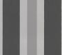 Обои Eijffinger Black Light - 356022