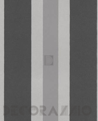 Обои Eijffinger Black Light - 356022