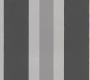 Обои Eijffinger Black Light - 356022