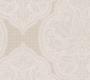 Обои Eijffinger Black Light - 356030