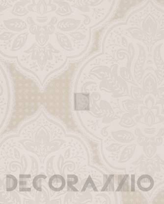 Обои Eijffinger Black Light - 356030
