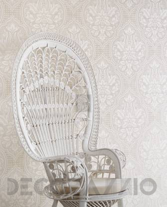 Обои Eijffinger Black Light - 356030