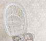 Обои Eijffinger Black Light - 356030
