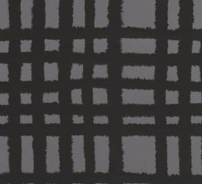 Обои Eijffinger Black Light, 356052
