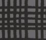 Обои Eijffinger Black Light - 356052