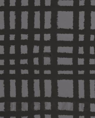 Обои Eijffinger Black Light - 356052