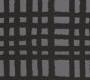 Обои Eijffinger Black Light - 356052