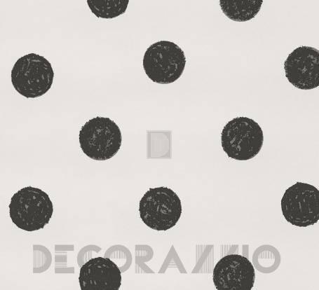 Обои Eijffinger Black Light - 356060