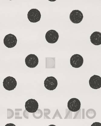 Обои Eijffinger Black Light - 356060