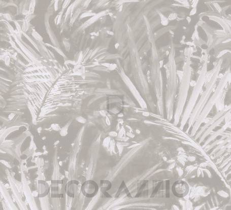 Обои Eijffinger Black Light - 356070