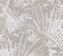 Обои Eijffinger Black Light - 356070