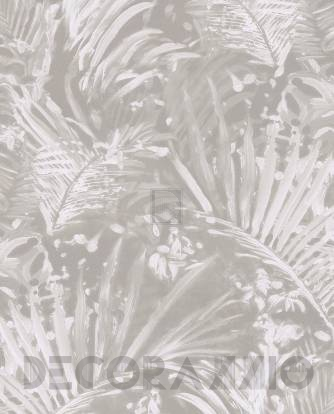 Обои Eijffinger Black Light - 356070
