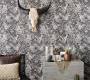 Обои Eijffinger Black Light - 356072