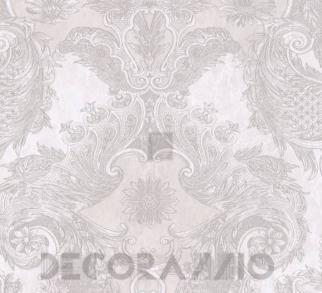 Обои Eijffinger Black Light - 356080