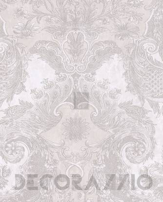 Обои Eijffinger Black Light - 356080