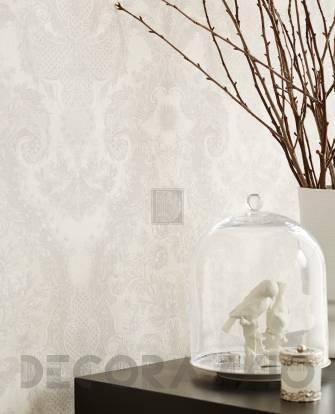 Обои Eijffinger Black Light - 356080
