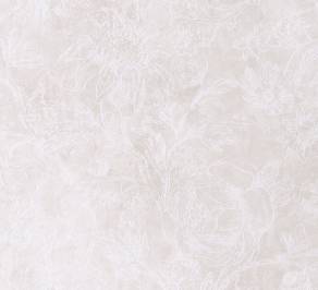 Обои Eijffinger Black Light, 356090