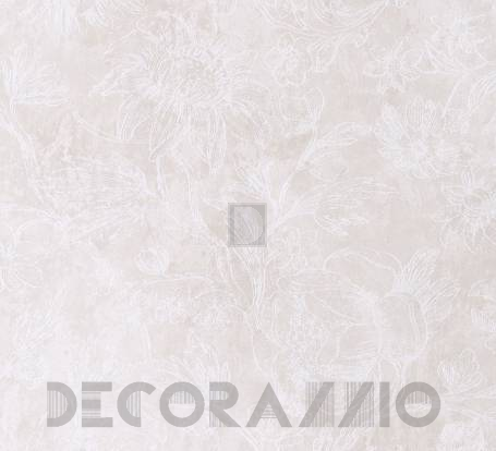 Обои Eijffinger Black Light - 356090