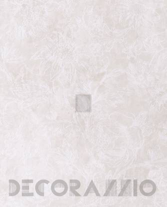 Обои Eijffinger Black Light - 356090