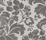 Обои Eijffinger Black Light - 356101