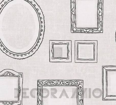 Обои Eijffinger Black Light - 356110