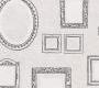 Обои Eijffinger Black Light - 356110
