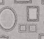 Обои Eijffinger Black Light - 356111