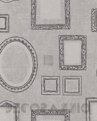 Обои Eijffinger Black Light - 356111